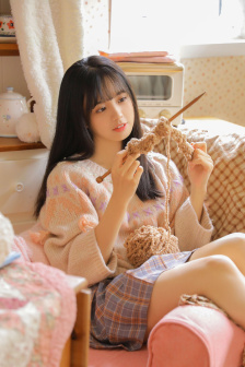 好吊精品视频